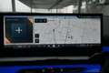 BMW i5 xDrive40 Schwarz - thumbnail 14