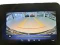 Mercedes-Benz EQT 200  **MBUX,Navi,Winter,R-Cam Schwarz - thumbnail 11