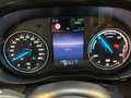 Mercedes-Benz EQT 200  **MBUX,Navi,Winter,R-Cam Schwarz - thumbnail 14