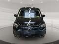 Mercedes-Benz EQT 200  **MBUX,Navi,Winter,R-Cam Schwarz - thumbnail 7