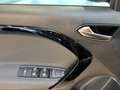 Mercedes-Benz EQT 200  **MBUX,Navi,Winter,R-Cam Schwarz - thumbnail 20