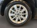Mercedes-Benz EQT 200  **MBUX,Navi,Winter,R-Cam Schwarz - thumbnail 13