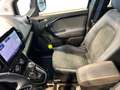Mercedes-Benz EQT 200  **MBUX,Navi,Winter,R-Cam Schwarz - thumbnail 9