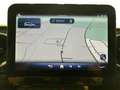 Mercedes-Benz EQT 200  **MBUX,Navi,Winter,R-Cam Schwarz - thumbnail 16