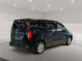 Mercedes-Benz EQT 200  **MBUX,Navi,Winter,R-Cam Schwarz - thumbnail 4