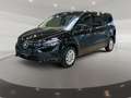 Mercedes-Benz EQT 200  **MBUX,Navi,Winter,R-Cam Schwarz - thumbnail 2