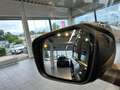 Mercedes-Benz EQT 200  **MBUX,Navi,Winter,R-Cam Schwarz - thumbnail 21