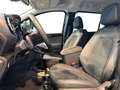 Mercedes-Benz EQT 200  **MBUX,Navi,Winter,R-Cam Schwarz - thumbnail 10