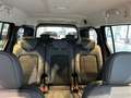 Mercedes-Benz EQT 200  **MBUX,Navi,Winter,R-Cam Schwarz - thumbnail 18
