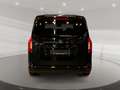 Mercedes-Benz EQT 200  **MBUX,Navi,Winter,R-Cam Schwarz - thumbnail 6