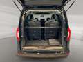 Mercedes-Benz EQT 200  **MBUX,Navi,Winter,R-Cam Schwarz - thumbnail 17