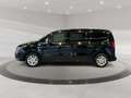 Mercedes-Benz EQT 200  **MBUX,Navi,Winter,R-Cam Schwarz - thumbnail 5