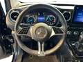 Mercedes-Benz EQT 200  **MBUX,Navi,Winter,R-Cam Schwarz - thumbnail 15