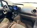 Mercedes-Benz EQT 200  **MBUX,Navi,Winter,R-Cam Schwarz - thumbnail 8