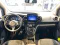 Mercedes-Benz EQT 200  **MBUX,Navi,Winter,R-Cam Schwarz - thumbnail 19