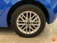 Kia Rio 1.2 DPi Concept 84 Azul - thumbnail 27