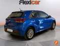 Kia Rio 1.2 DPi Concept 84 Azul - thumbnail 8