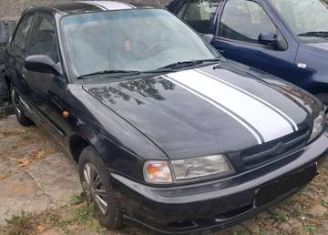 1.3i GS