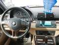 BMW X5 3.0d NAVI+LEDER+XENON+S.DACH+4XSHZ+AHK+PDC Negro - thumbnail 19