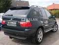 BMW X5 3.0d NAVI+LEDER+XENON+S.DACH+4XSHZ+AHK+PDC Negro - thumbnail 6
