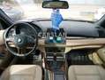 BMW X5 3.0d NAVI+LEDER+XENON+S.DACH+4XSHZ+AHK+PDC Negro - thumbnail 18