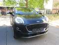 Ford Puma Titanium Ahk LED Navi Noir - thumbnail 2