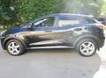 Ford Puma Titanium Ahk LED Navi Noir - thumbnail 7