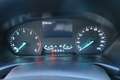 Ford Puma Titanium Ahk LED Navi Noir - thumbnail 20