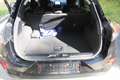 Ford Puma Titanium Ahk LED Navi Noir - thumbnail 18