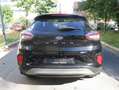 Ford Puma Titanium Ahk LED Navi Noir - thumbnail 5