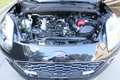 Ford Puma Titanium Ahk LED Navi Noir - thumbnail 19