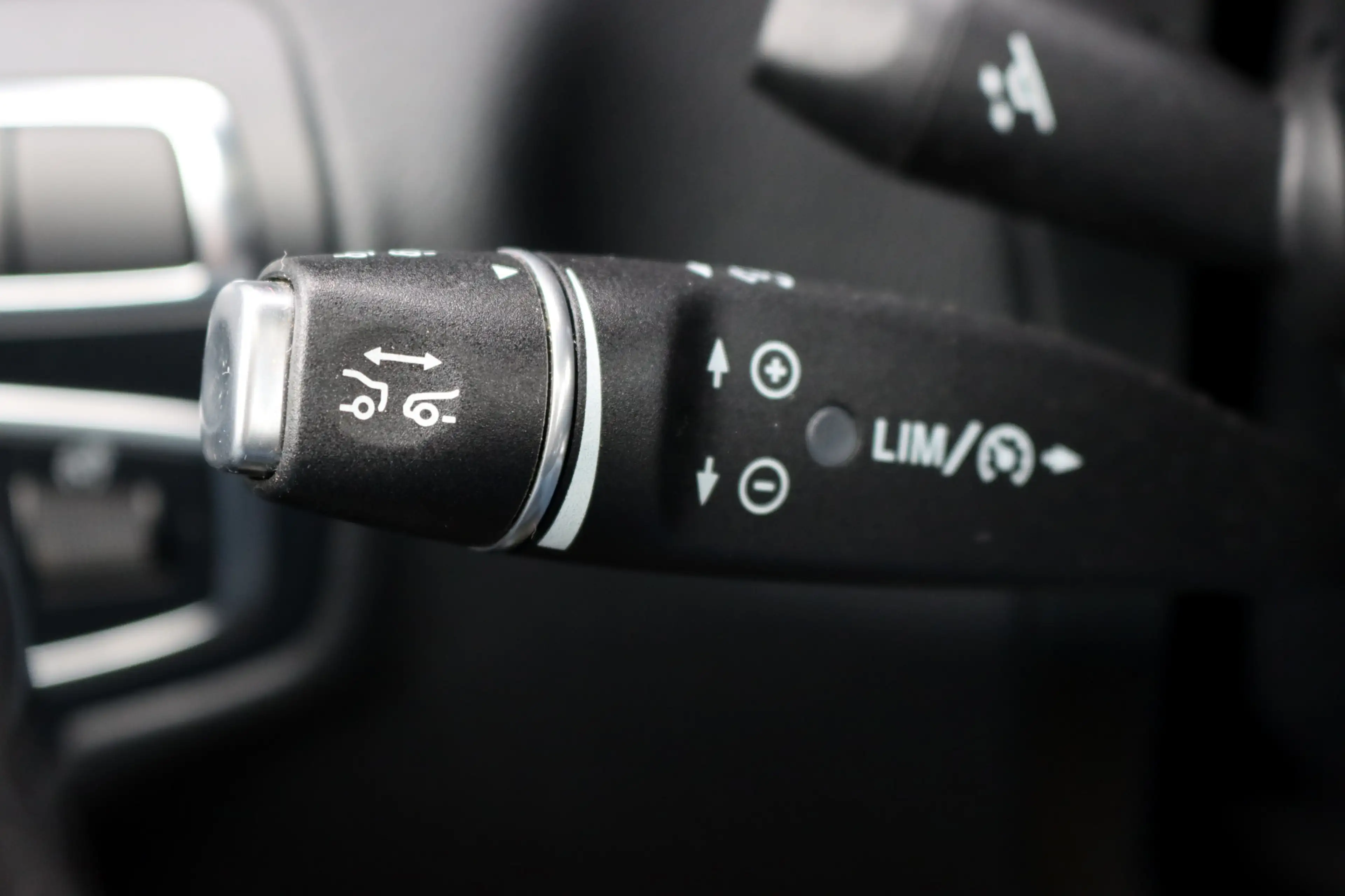 Mercedes-Benz GLC 43 AMG 4MATIC | Luchtvering | Distronic+ | Carbon | Memor — photo 14