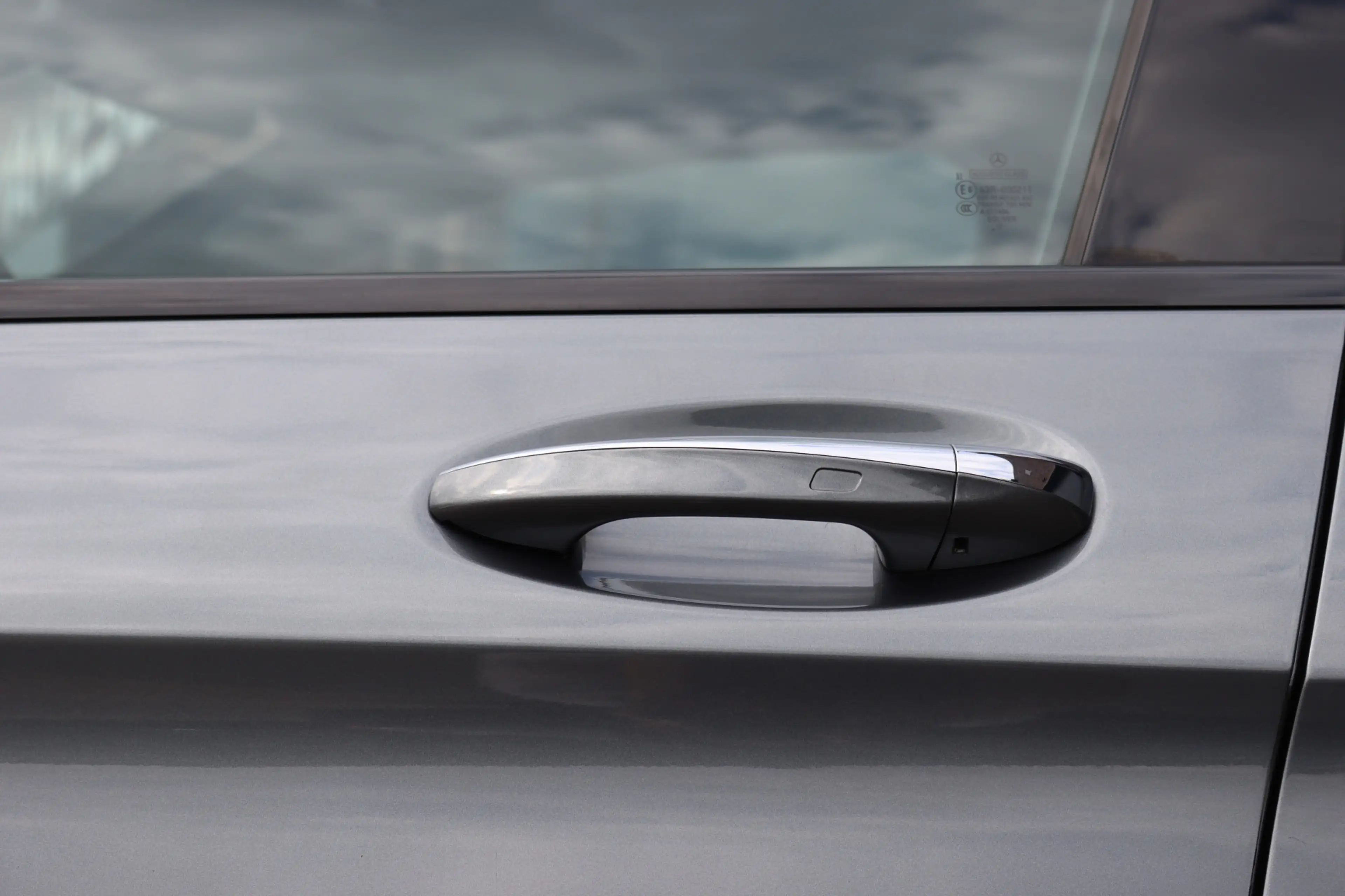 Mercedes-Benz GLC 43 AMG 4MATIC | Luchtvering | Distronic+ | Carbon | Memor — photo 23