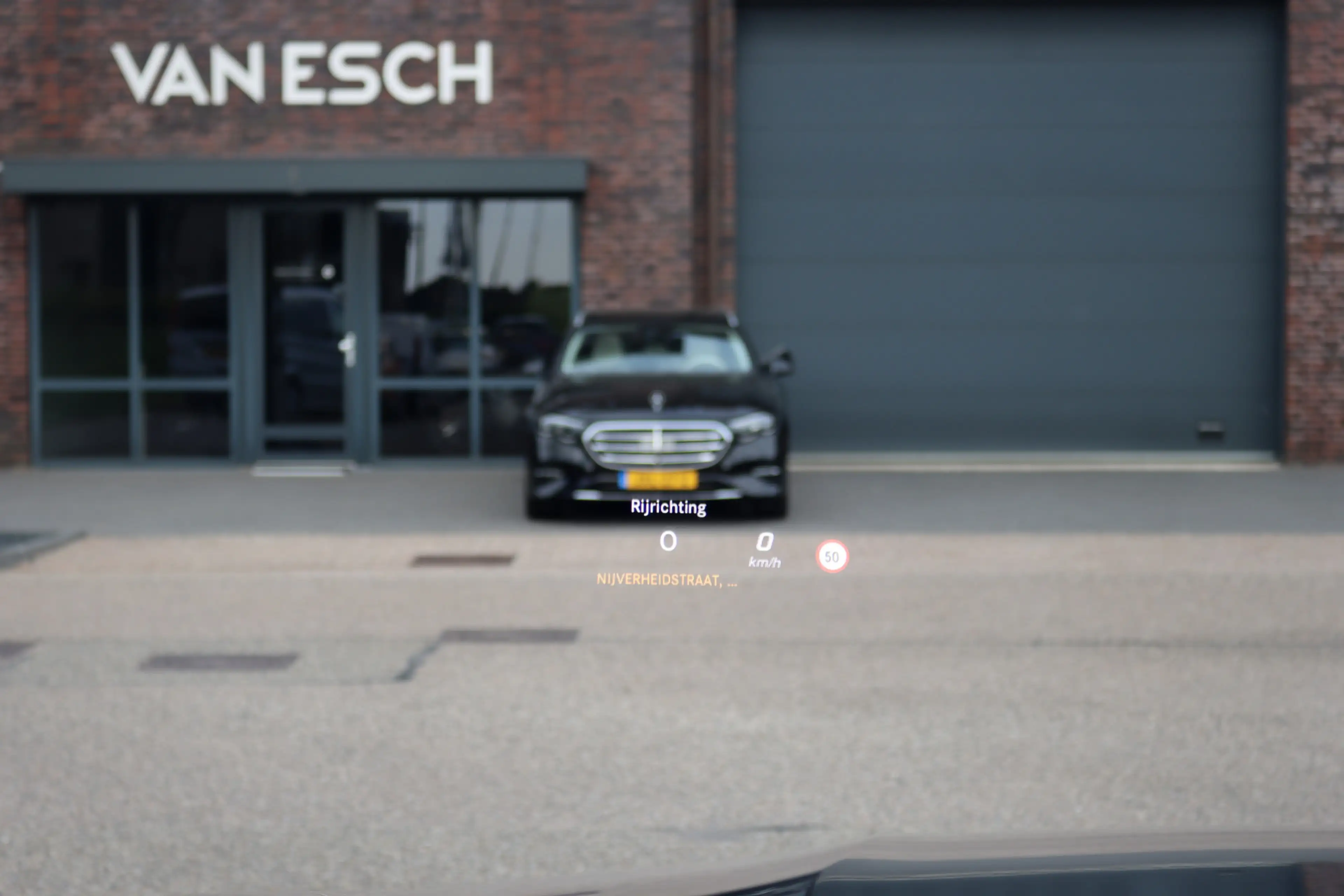 Mercedes-Benz GLC 43 AMG 4MATIC | Luchtvering | Distronic+ | Carbon | Memor — photo 26