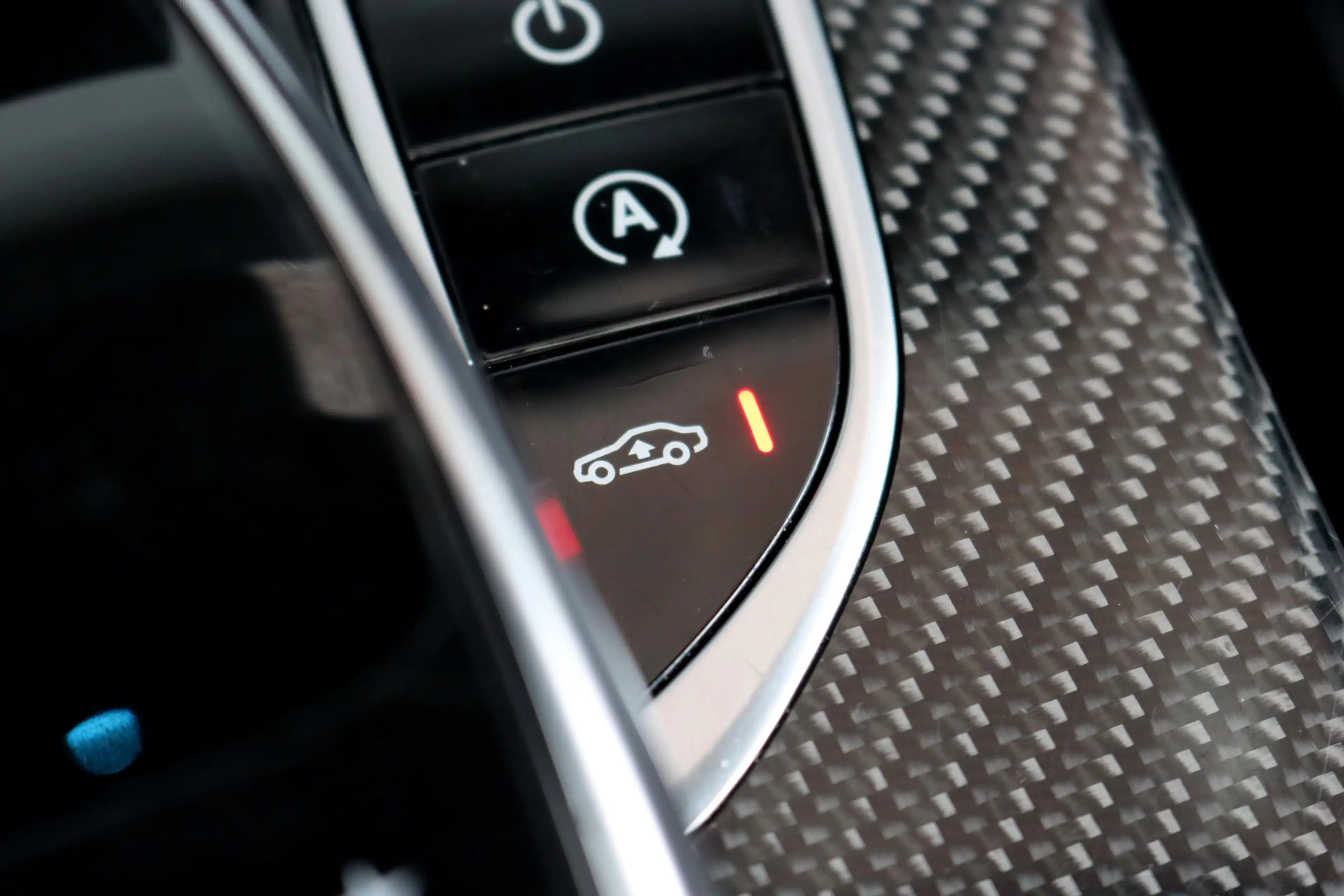 Mercedes-Benz GLC 43 AMG 4MATIC | Luchtvering | Distronic+ | Carbon | Memor — photo 16