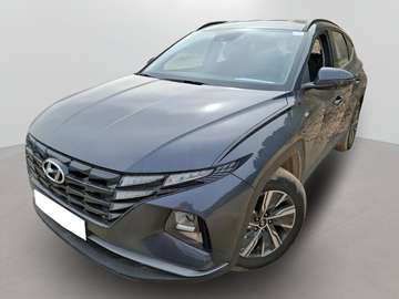 1.6 CRDi 136 Business DCT-7