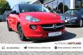 Opel Adam Jam PDC  Klima Sitzh. Bluetooth Rouge - thumbnail 1