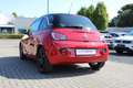 Opel Adam Jam PDC  Klima Sitzh. Bluetooth Rouge - thumbnail 6