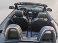 Audi A3 Cabrio 1.9 tdi  S LINE+NAVY+RETROCAMERA+PELLE TOT Nero - thumbnail 9