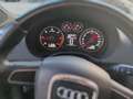 Audi A3 Cabrio 1.9 tdi  S LINE+NAVY+RETROCAMERA+PELLE TOT Nero - thumbnail 6