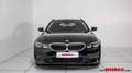 BMW 320 BMW 320d xDrive Tour Schwarz - thumbnail 2