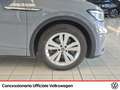 Volkswagen ID.4 77 kwh gtx 4motion 299cv Grigio - thumbnail 17