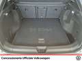 Volkswagen ID.4 77 kwh gtx 4motion 299cv Grigio - thumbnail 15