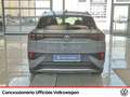 Volkswagen ID.4 77 kwh gtx 4motion 299cv Grigio - thumbnail 3
