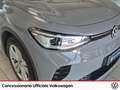 Volkswagen ID.4 77 kwh gtx 4motion 299cv Grigio - thumbnail 18
