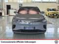Volkswagen ID.4 77 kwh gtx 4motion 299cv Grigio - thumbnail 6
