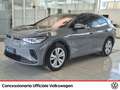 Volkswagen ID.4 77 kwh gtx 4motion 299cv Grigio - thumbnail 1