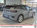 Volkswagen ID.4 77 kwh gtx 4motion 299cv Grigio - thumbnail 4
