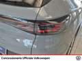 Volkswagen ID.4 77 kwh gtx 4motion 299cv Grigio - thumbnail 16