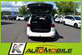 Volkswagen Touran 1,5 TSI LED+Kamera+Panorama+7-Sitzer+AHK Blanco - thumbnail 5